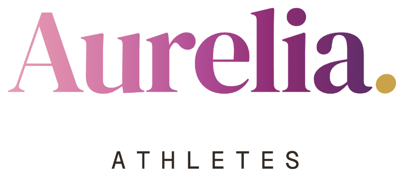 Aurelia Athletes