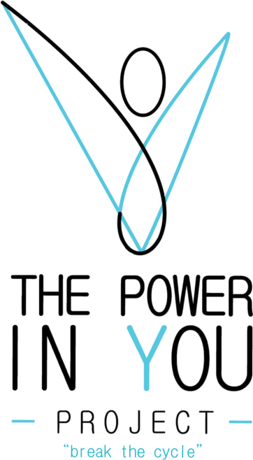 The Power In You Project
