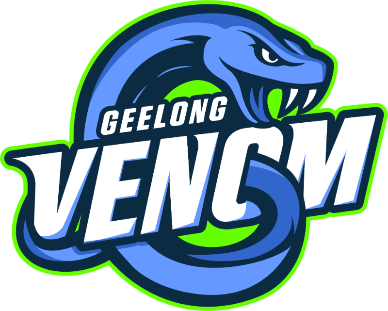 Geelong Venom