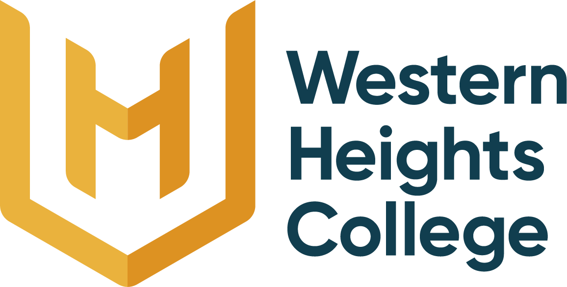 Western Heights College