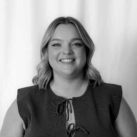 Tayla Nankervis